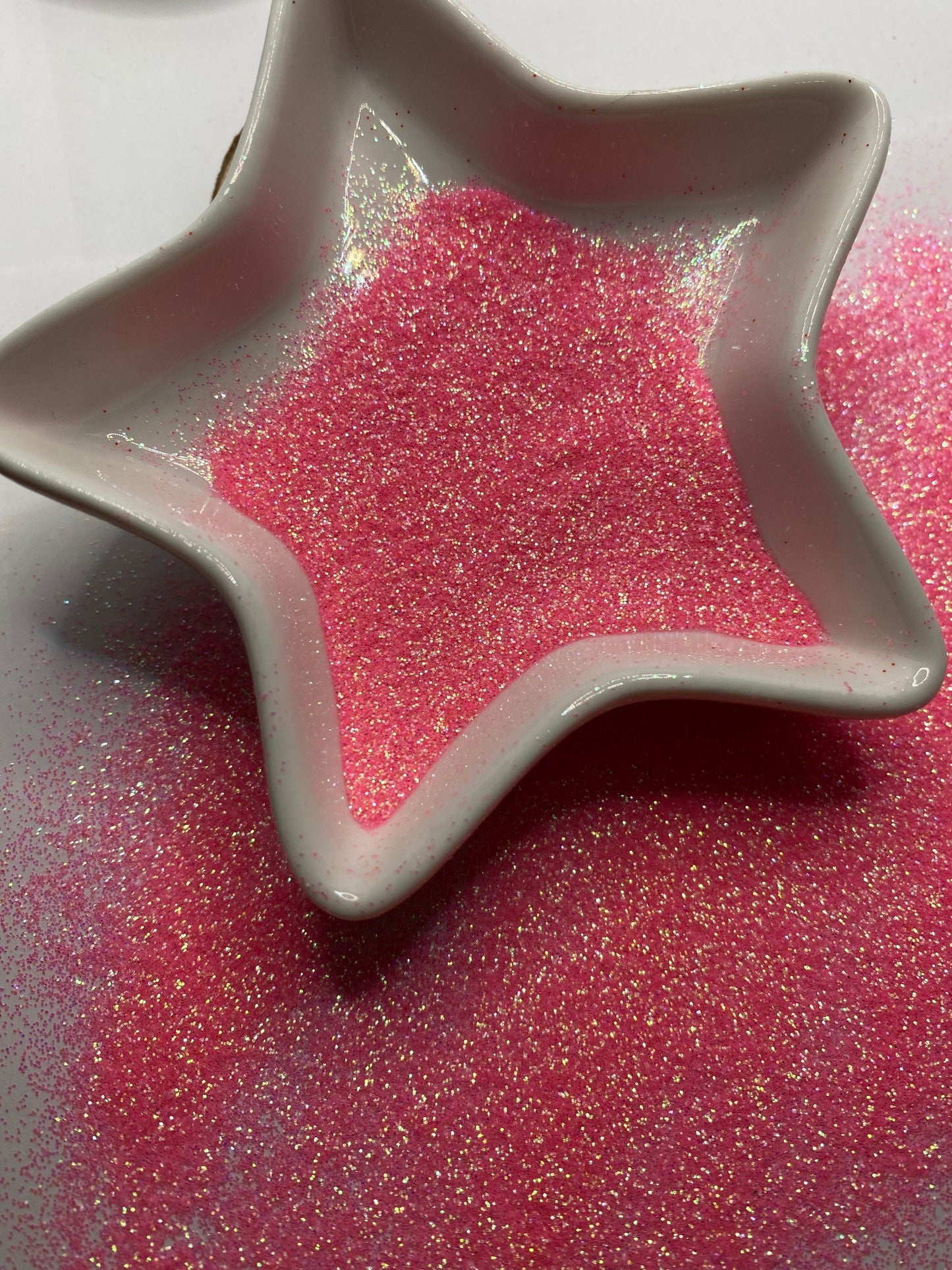 Burn Book, fine hack glitter, shifting glitters, fine glitter, resin glitter, crafting supplies, high quality glitter,