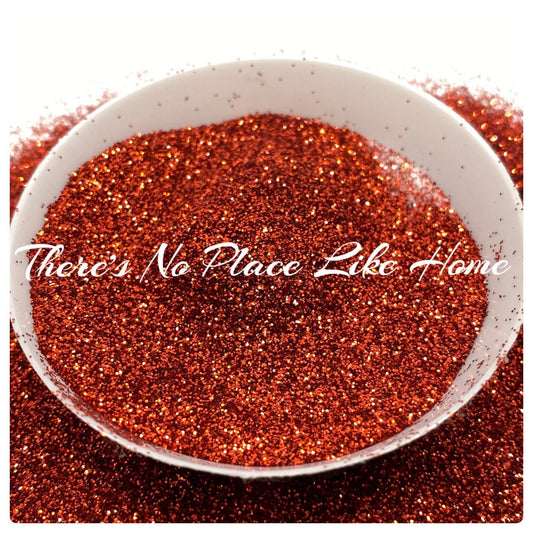 There’s No Place Like Home, fine pink glitter, glitters, fine grain glitter, resin glitter, plain, crafting supplies, high quality glitter