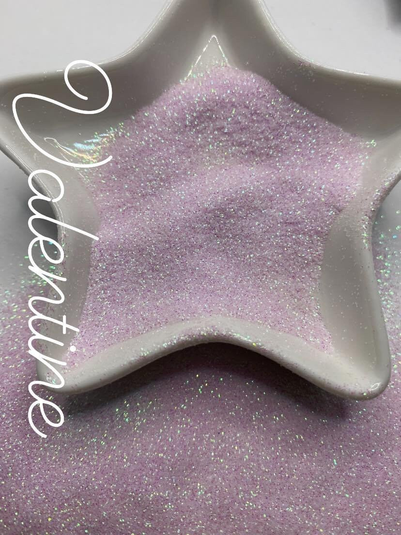 Valentine, fine glitter, glitters, fine grain glitter, resin glitter, crafting supplies, high quality glitter PET glitter